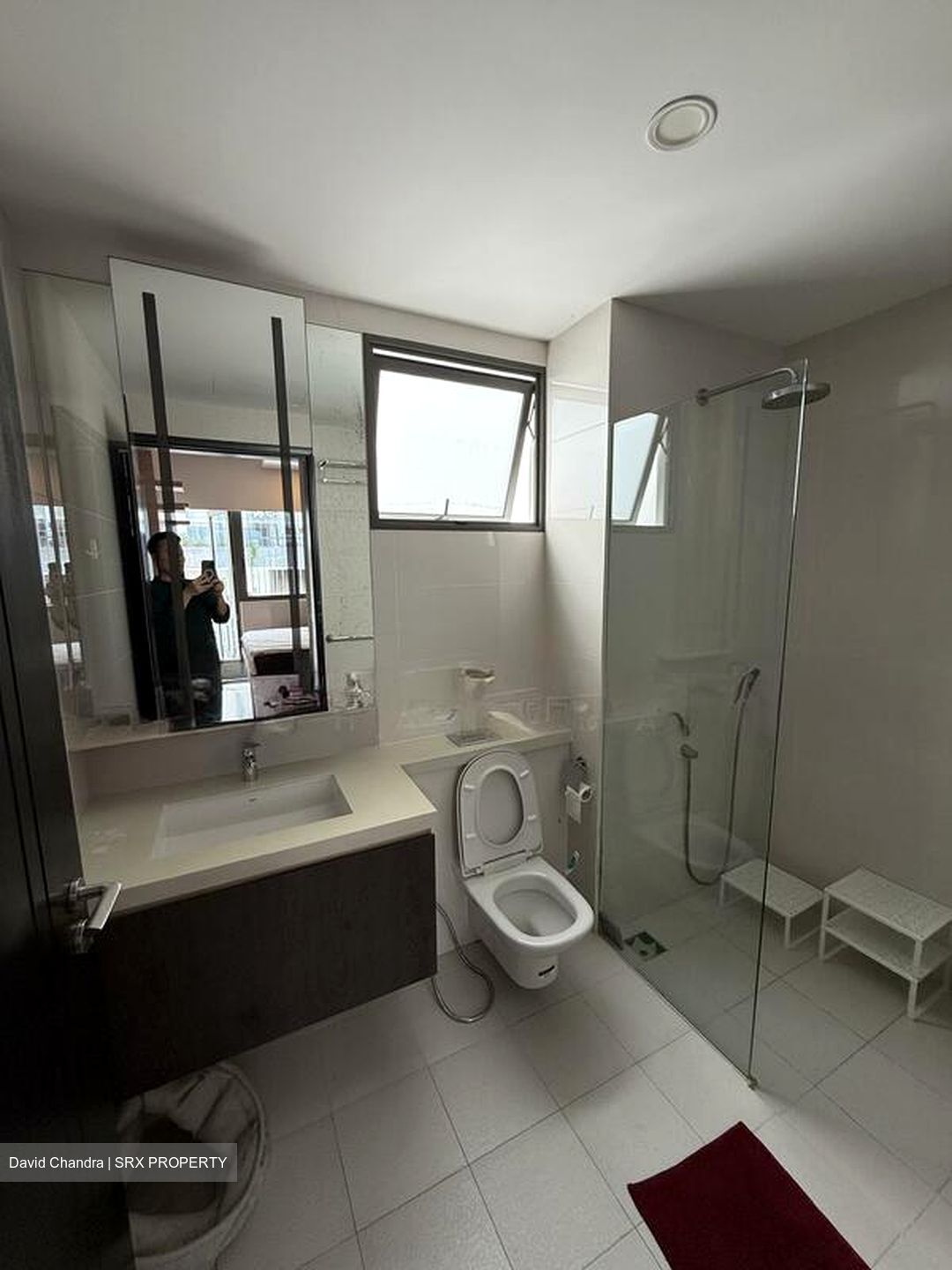 E Maison (D13), Apartment #520609241